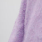 Gillis-M_Gentle Violet Melange_Video_0