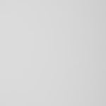 Lucy-M_Medium Melange_Video_