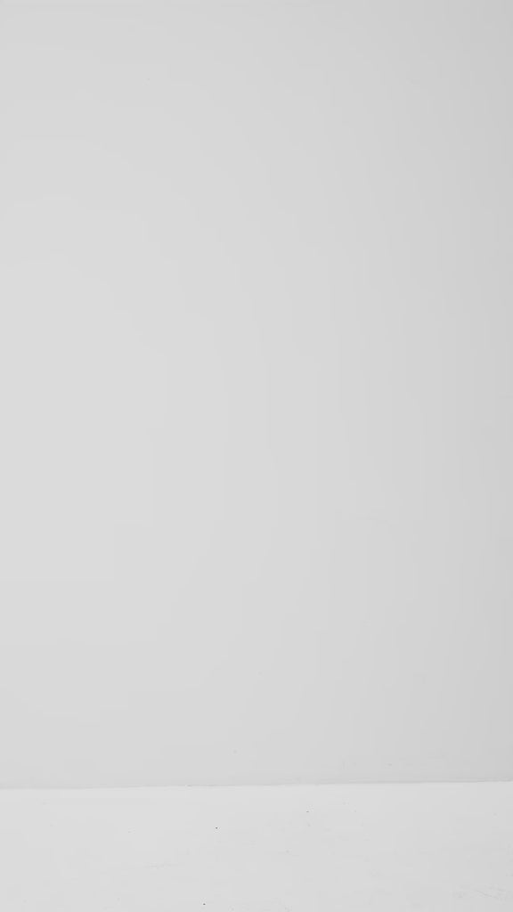 Lucy-M_Medium Melange_Video_