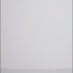 Odonna-M_Black_Video_0