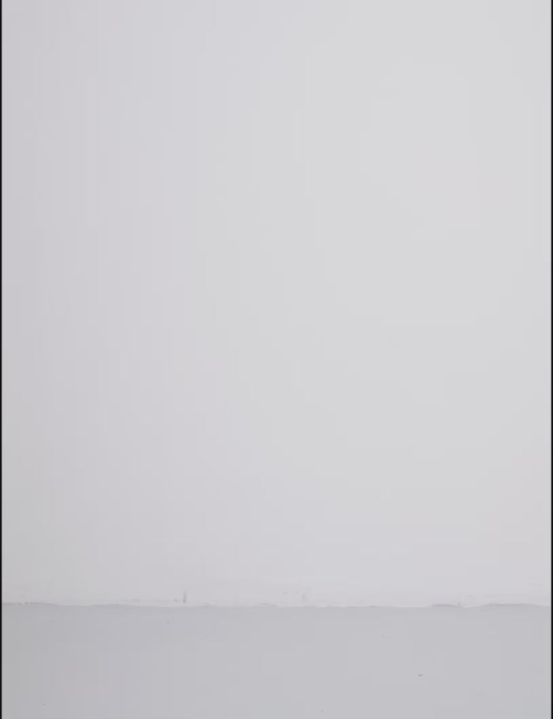 Odonna-M_Black_Video_0