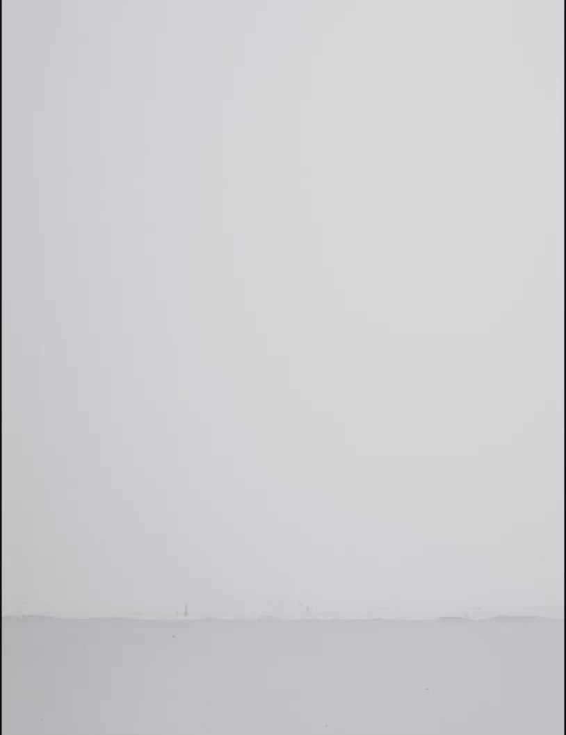 Kasimira-M_Aquifer_Video_0