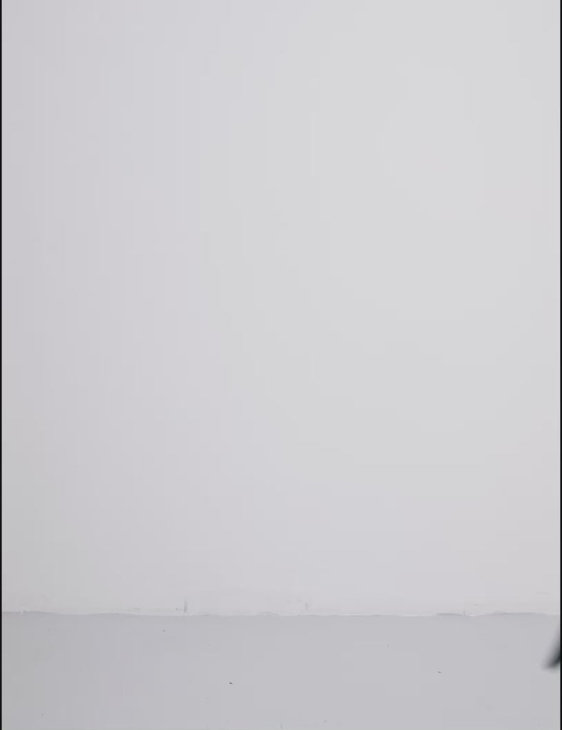 Fergi-M_Charcoal Melange_Video_0