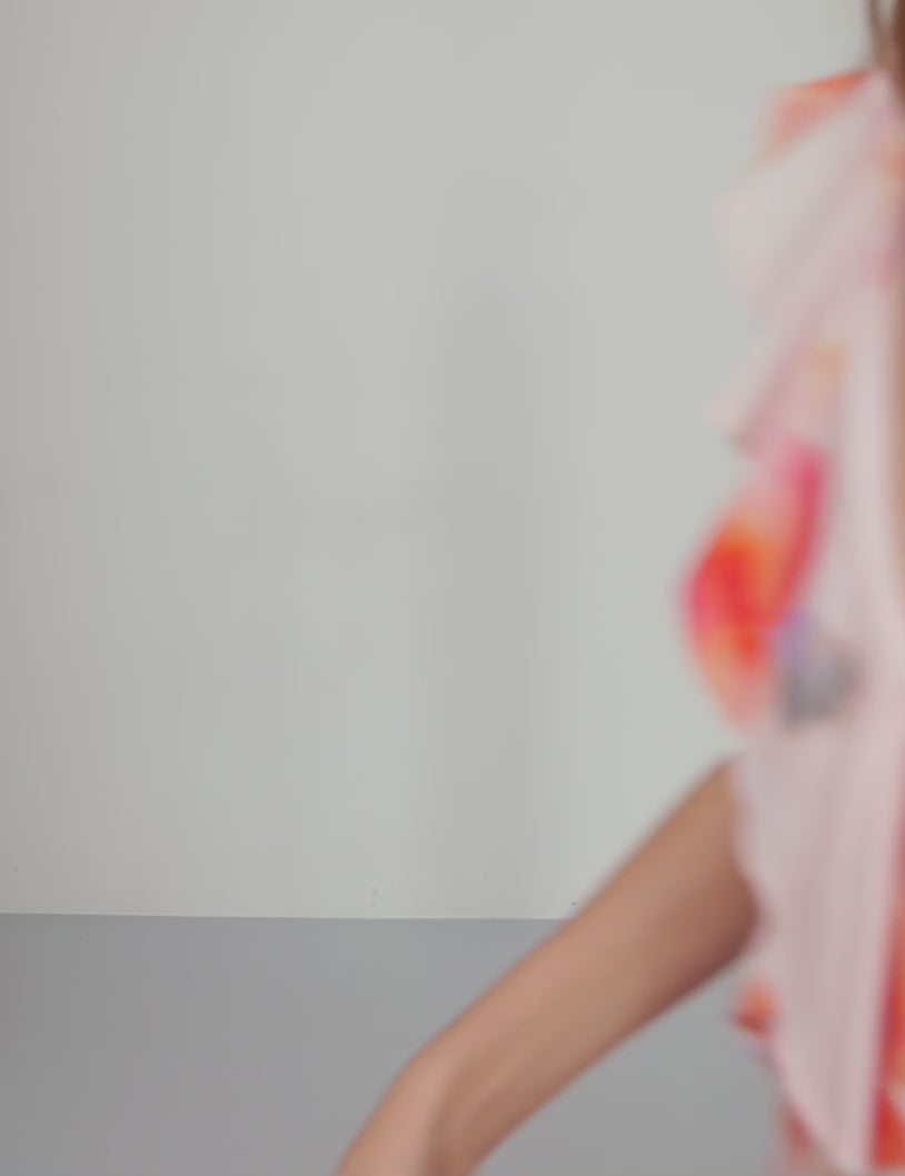 Callindra-M_Walia Print_Video_0