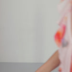 Callindra-M_Walia Print_Video_0