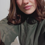 Michi-M_Dusty Olive_Video_4