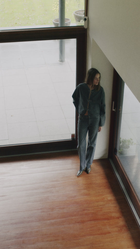 Effine-M_Grey Wash__0