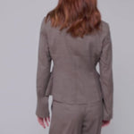 Beratti-M_Chicory Coffee Melange_Video_