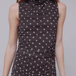 Esthe-M_Java Dots_Video_