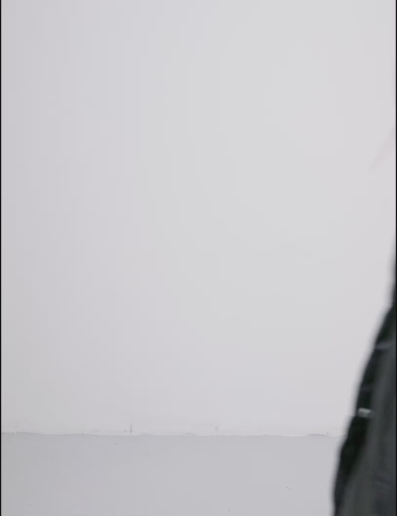 Seraphina-M_Black_Video_0