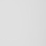 Maiianne-M_Black_Video_