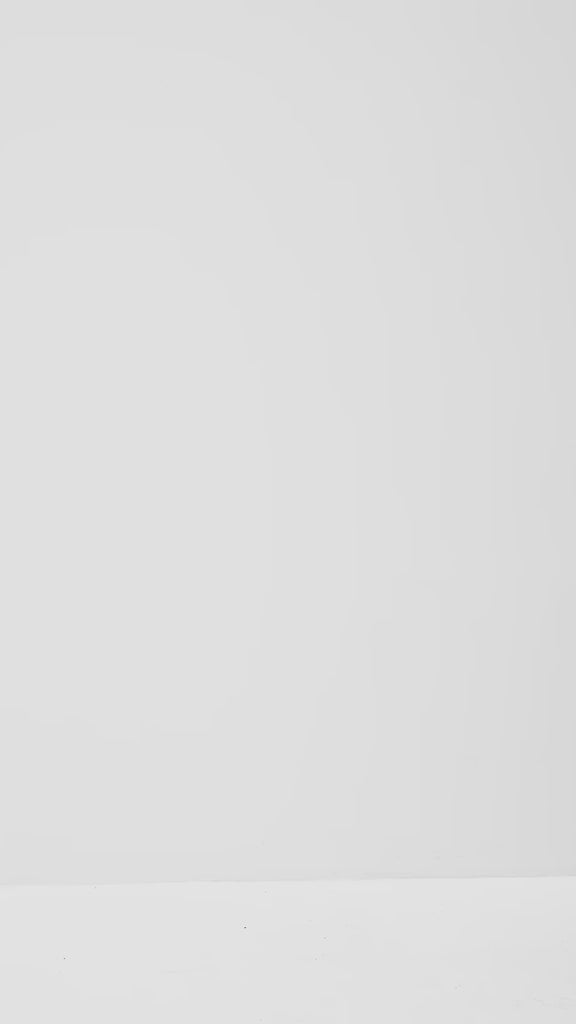 Maiianne-M_Black_Video_