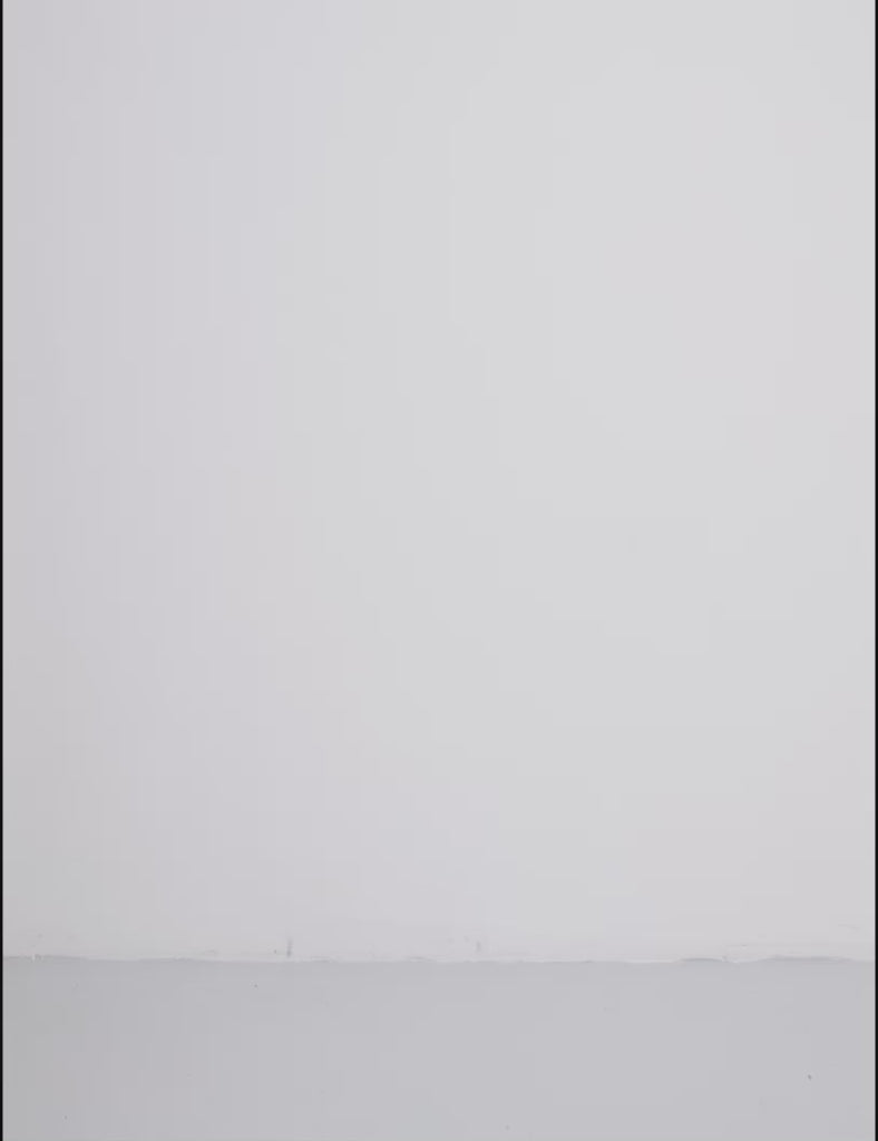 Miralinda-M_Oyster Melange_Video_0