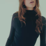 Ina-M_Night Sky_Video_0