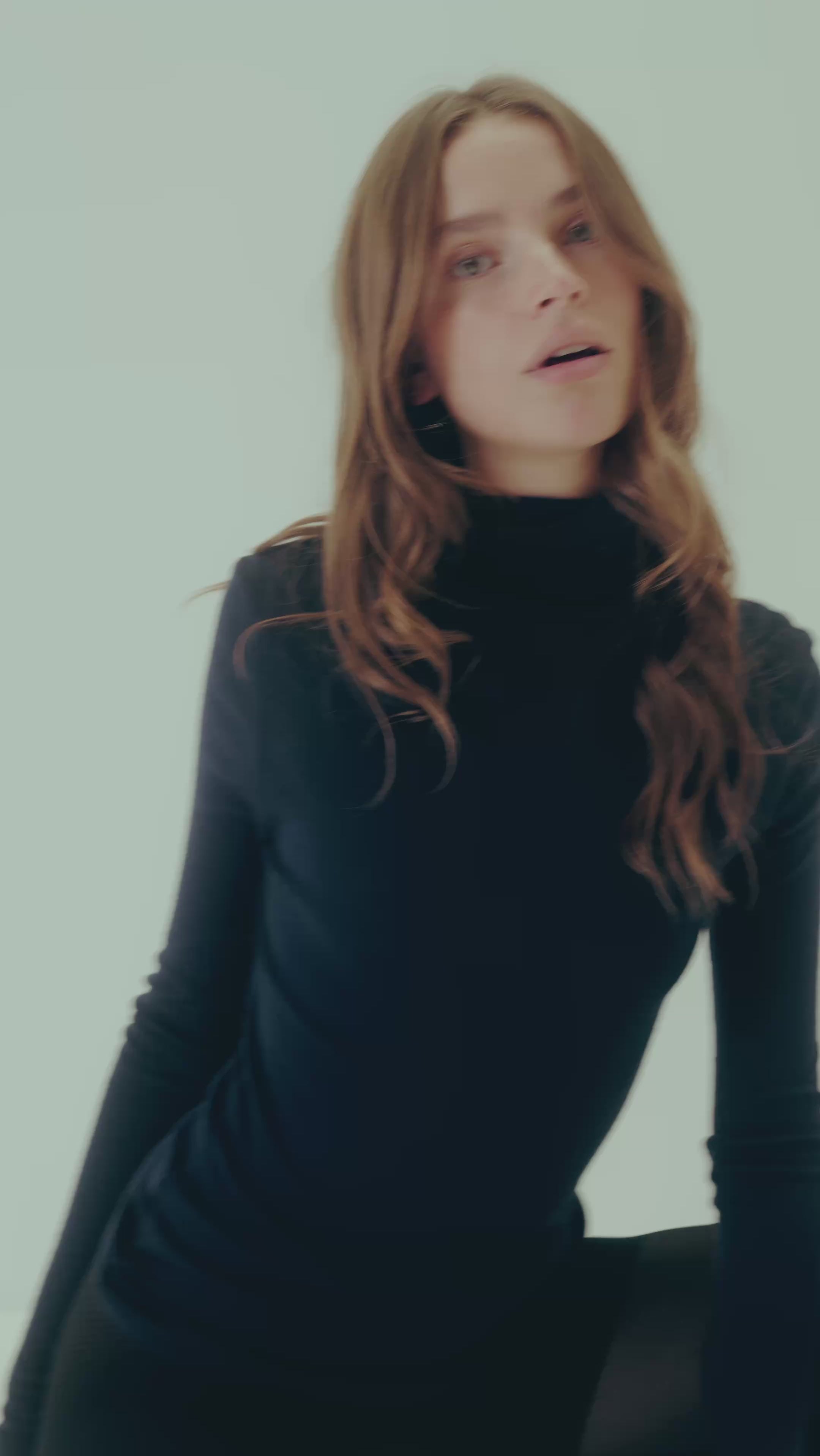 Ina-M_Night Sky_Video_0