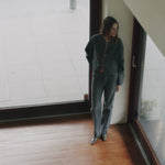 Effine-M_Grey Wash_Video_0