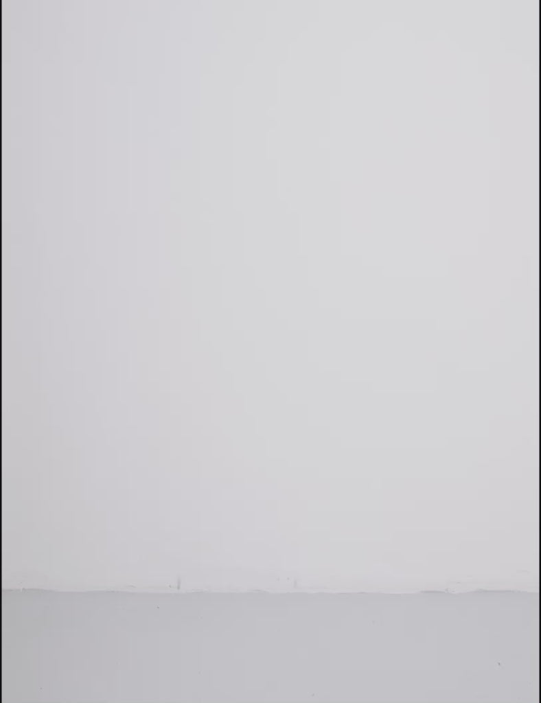 Otis-M_Earth Melange_Video_0