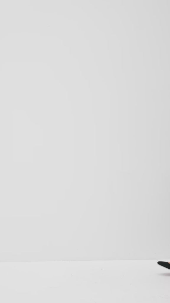 Lucy-M_Medium Melange_Video_