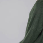 Gillis-M_Pine Green_Video_