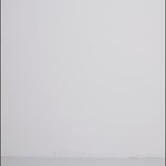 Peplina-M_Fig_Video_0