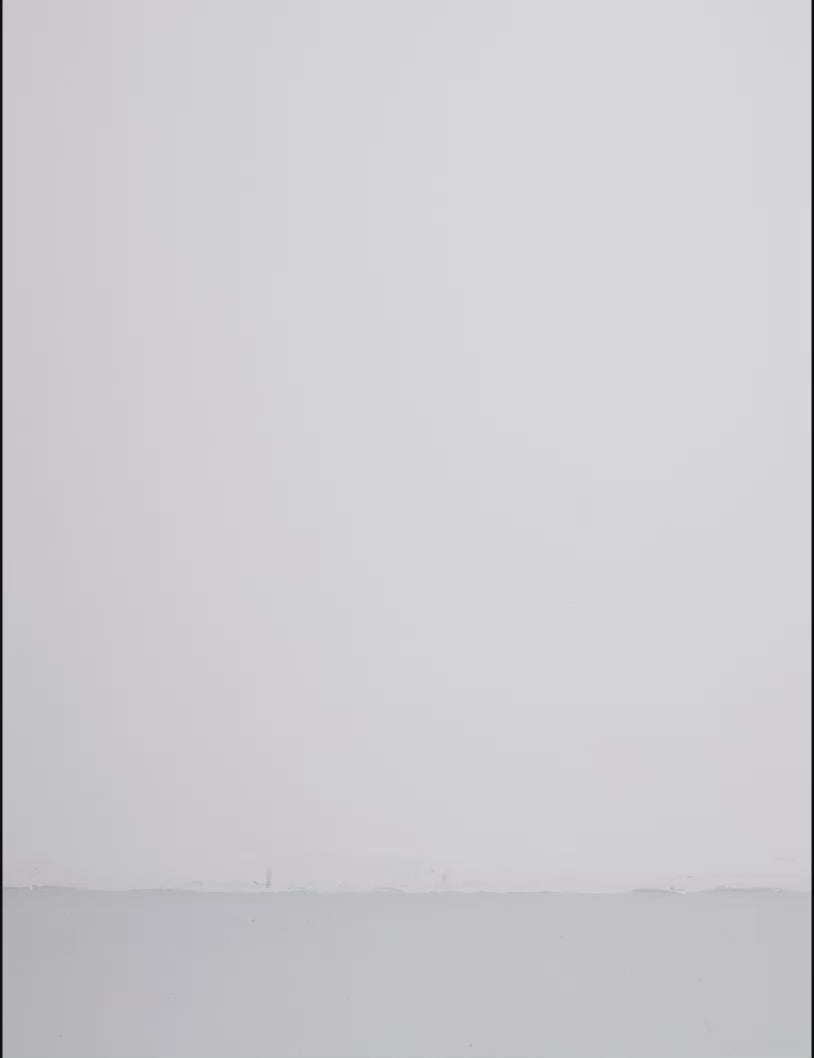 Tristiana-M_Lime Melange_Video_0