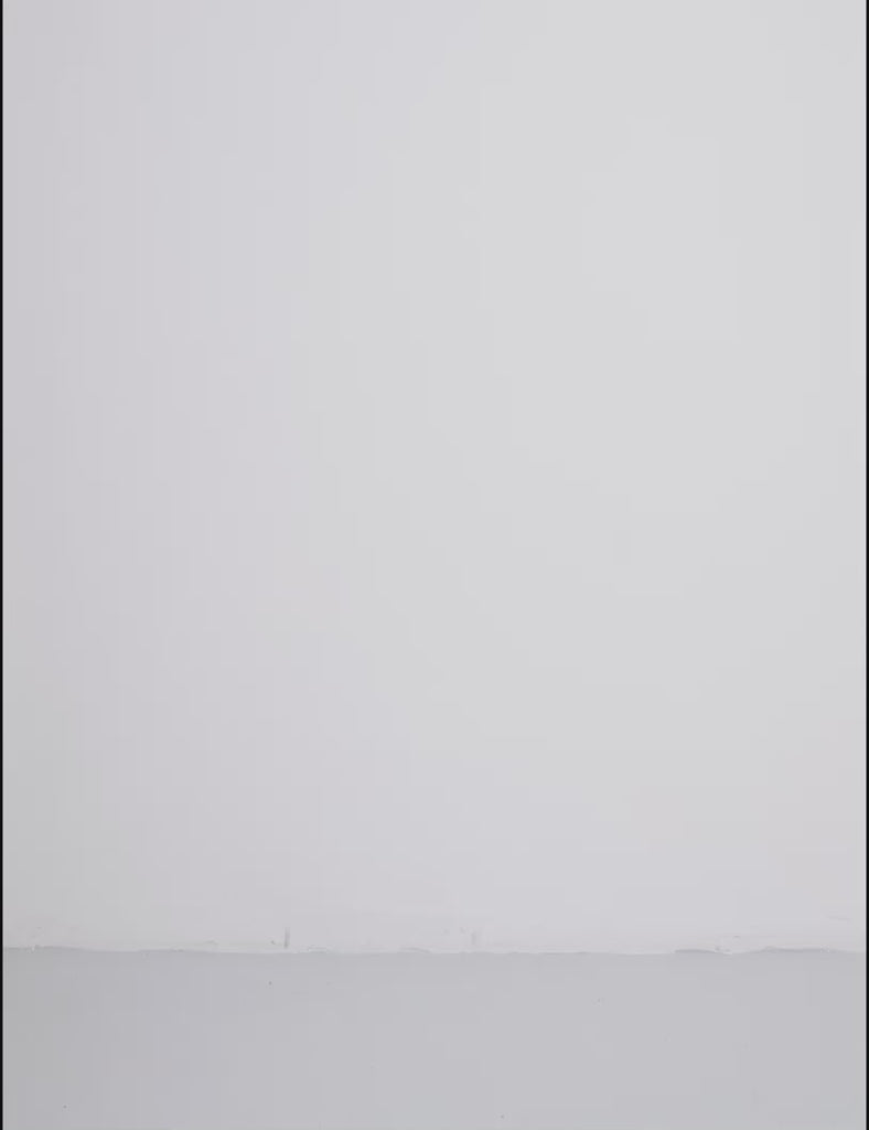 Tristiana-M_Lime Melange_Video_0