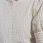 Felia-M_Sugar Kiwa Check_Video_4