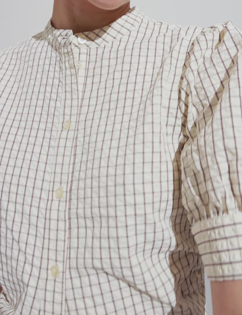 Felia-M_Sugar Kiwa Check_Video_4