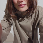 Bavina-M_Brindle Sand_Video_8