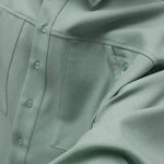 Levya-M_Iceberg Green Melange_Video_0