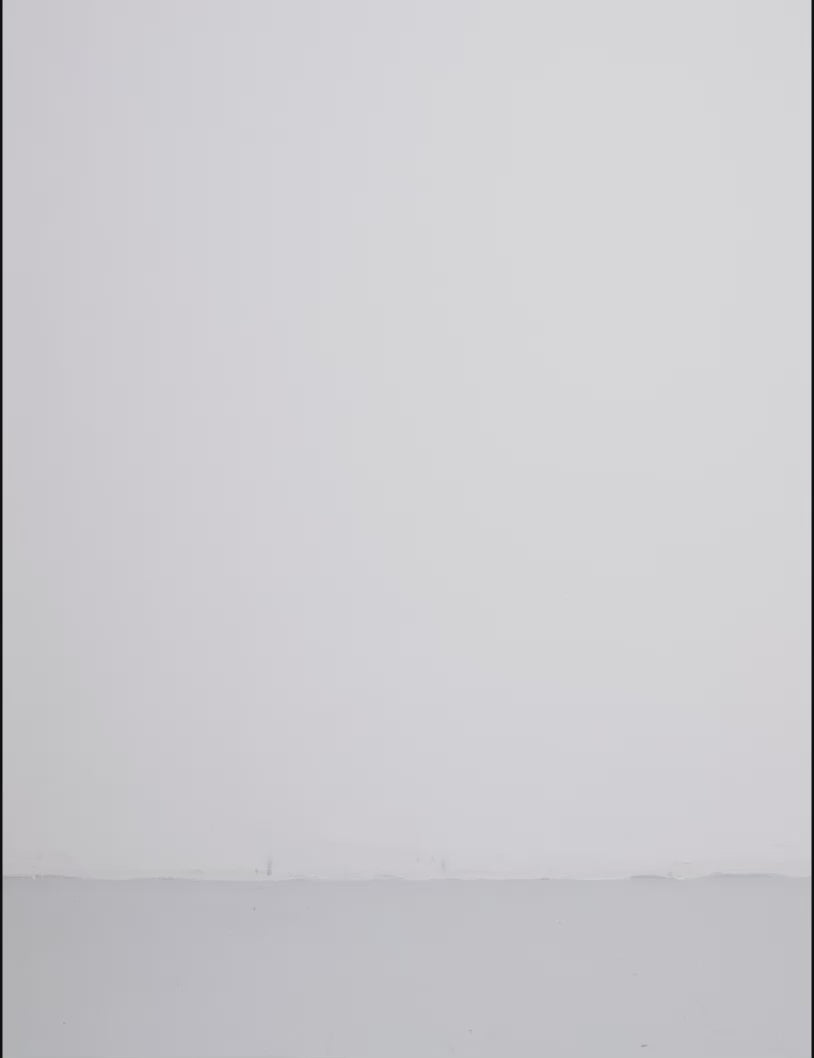 Isata-M_Grey Cow_Video_1