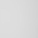 Lucy-M_Medium Melange_Video_4