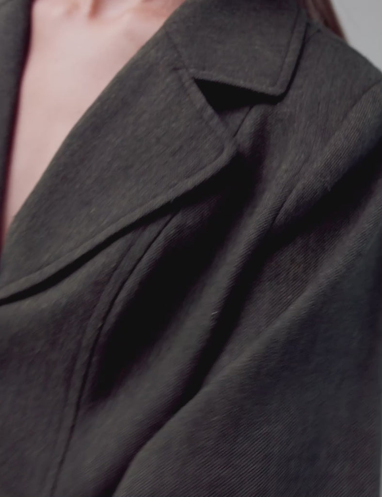 Babea-M_Green Peper Combo_Video_0