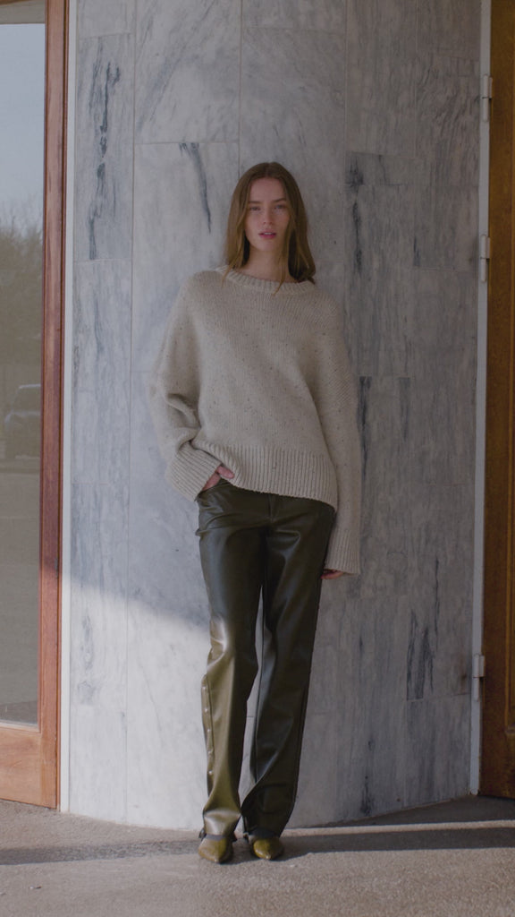 Gillian-M_Oyster Sprinkle_Video_1