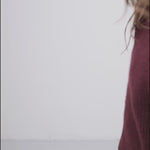 Ritika-M_Fig_Video_0