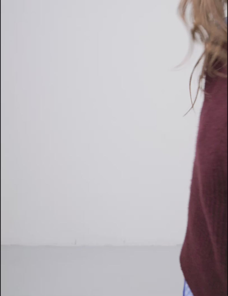 Ritika-M_Fig_Video_0