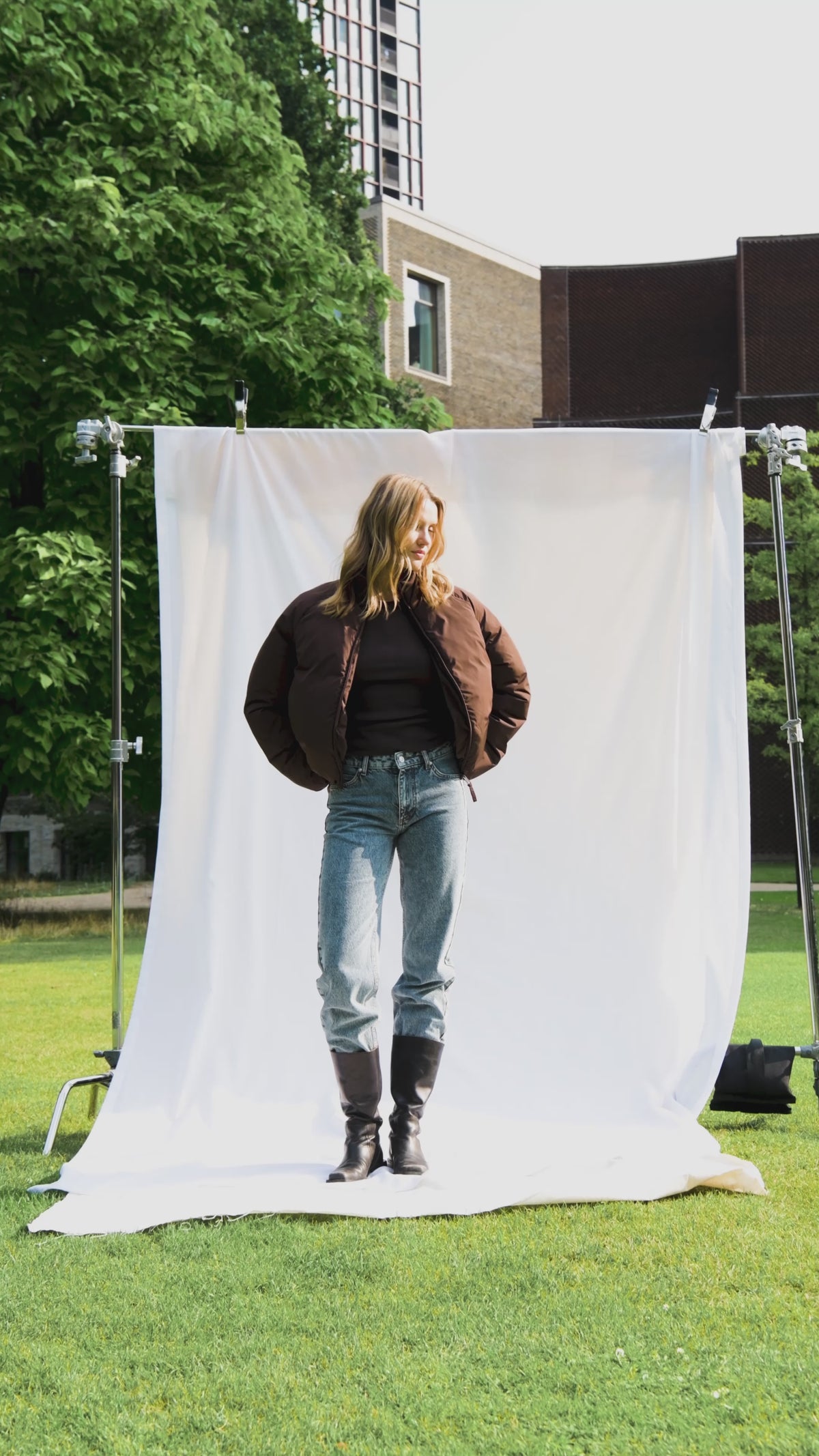 Eowyn-M_Java_Video_4
