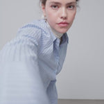 Kaloni-M_Blue Navy Stripe_Video_0