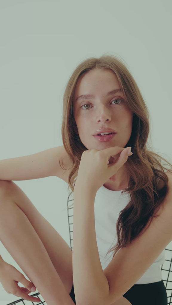 Jaxson-M_White_Video_0