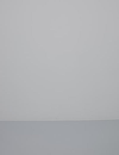 Belle-M_Smoked Olive_Video_5