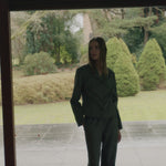 Fergi-M_Charcoal Melange__0