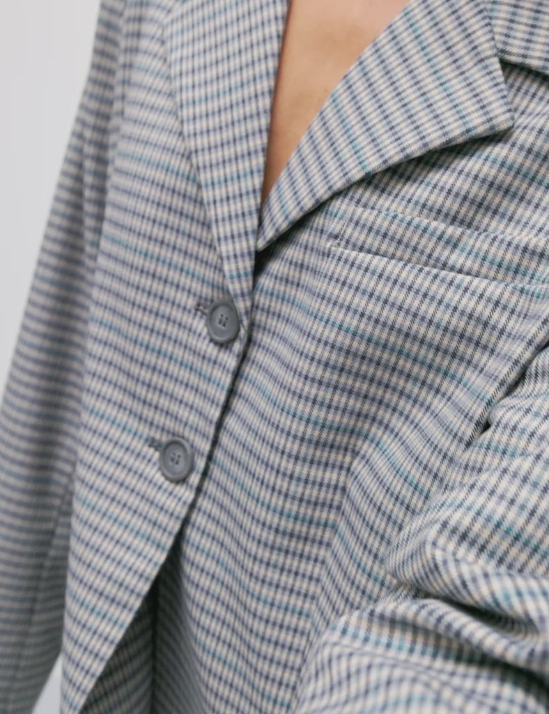 Tinsley-M_Billi Check_Video_0