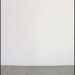 Grasielle-M_Morel_Video_0