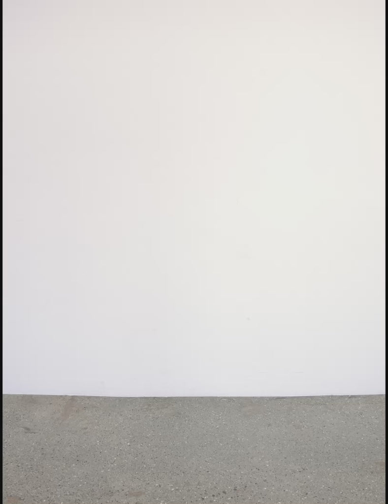 Grasielle-M_Morel_Video_0