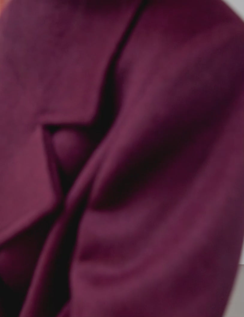 Kasimira-M_Fig_Video_0