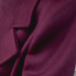 Kasimira-M_Fig_Video_0