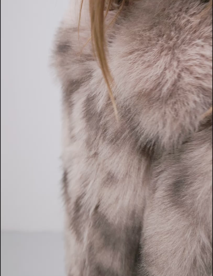 Corvia-M_Brown Shadow_Video_1