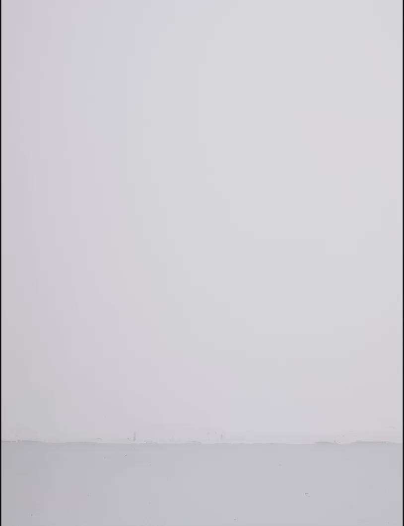 Gillian_Sugar Melange_Video_0