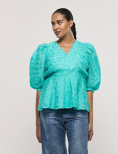 mbyM Tops | Party Tops, Day Tops & Blouses