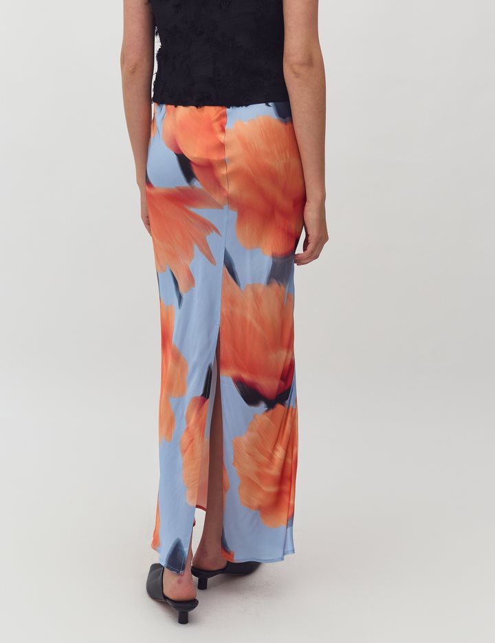 Aninda-M Rok - Print
